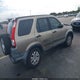 SHSRD68546U404100 2006 Honda Cr-V Lx auction photo thumbnail 4