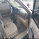 SHSRD68546U404100 2006 Honda Cr-V Lx auction photo thumbnail 5