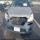 SHSRD68546U404100 2006 Honda Cr-V Lx auction photo thumbnail 6