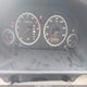 SHSRD68546U404100 2006 Honda Cr-V Lx auction photo thumbnail 7