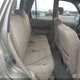 SHSRD68546U404100 2006 Honda Cr-V Lx auction photo thumbnail 8
