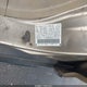 SHSRD68546U404100 2006 Honda Cr-V Lx auction photo thumbnail 9
