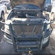 1FTPW14575KB72501 2005 Ford F-150 Fx4/Lariat/Xlt auction photo thumbnail 10