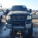 1FTPW14575KB72501 2005 Ford F-150 Fx4/Lariat/Xlt auction photo thumbnail 13