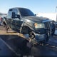 1FTPW14575KB72501 2005 Ford F-150 Fx4/Lariat/Xlt auction photo thumbnail 1