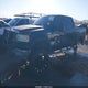 1FTPW14575KB72501 2005 Ford F-150 Fx4/Lariat/Xlt auction photo thumbnail 2