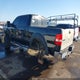 1FTPW14575KB72501 2005 Ford F-150 Fx4/Lariat/Xlt auction photo thumbnail 3