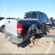 1FTPW14575KB72501 2005 Ford F-150 Fx4/Lariat/Xlt auction photo thumbnail 4