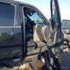1FTPW14575KB72501 2005 Ford F-150 Fx4/Lariat/Xlt auction photo thumbnail 5