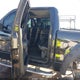 1FTPW14575KB72501 2005 Ford F-150 Fx4/Lariat/Xlt auction photo thumbnail 8