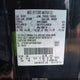 1FTPW14575KB72501 2005 Ford F-150 Fx4/Lariat/Xlt auction photo thumbnail 9
