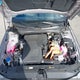 KMHLN4DJ7SU146086 2025 Hyundai Elantra Hybrid Limited auction photo thumbnail 10