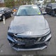 KMHLN4DJ7SU146086 2025 Hyundai Elantra Hybrid Limited auction photo thumbnail 6