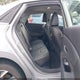 KMHLN4DJ7SU146086 2025 Hyundai Elantra Hybrid Limited auction photo thumbnail 8