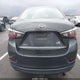 3MYDLBYV6JY318850 2018 Toyota Yaris Ia auction photo thumbnail 16
