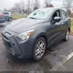 3MYDLBYV6JY318850 2018 Toyota Yaris Ia auction photo thumbnail 2