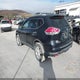 KNMAT2MV3GP698974 2016 Nissan Rogue Sv auction photo thumbnail 3