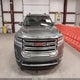 1GKKNKLA4MZ173665 2021 GMC Acadia Sle auction photo thumbnail 12