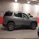1GKKNKLA4MZ173665 2021 GMC Acadia Sle auction photo thumbnail 13