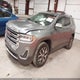 1GKKNKLA4MZ173665 2021 GMC Acadia Sle auction photo thumbnail 2