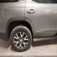 1GKKNKLA4MZ173665 2021 GMC Acadia Sle auction photo thumbnail 6