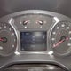 1GKKNKLA4MZ173665 2021 GMC Acadia Sle auction photo thumbnail 7