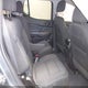 1GKKNKLA4MZ173665 2021 GMC Acadia Sle auction photo thumbnail 8