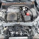KL79MRSLXNB040005 2022 Chevrolet Trailblazer Awd Lt auction photo thumbnail 10