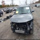 KL79MRSLXNB040005 2022 Chevrolet Trailblazer Awd Lt auction photo thumbnail 12