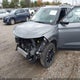 KL79MRSLXNB040005 2022 Chevrolet Trailblazer Awd Lt auction photo thumbnail 17