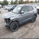 KL79MRSLXNB040005 2022 Chevrolet Trailblazer Awd Lt auction photo thumbnail 2