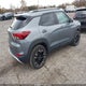 KL79MRSLXNB040005 2022 Chevrolet Trailblazer Awd Lt auction photo thumbnail 4