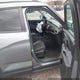 KL79MRSLXNB040005 2022 Chevrolet Trailblazer Awd Lt auction photo thumbnail 5