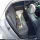 1G1ZD5E17BF114256 2011 Chevrolet Malibu 2Lt auction photo thumbnail 8