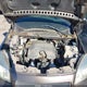 1GNDV33W48D161919 2008 Chevrolet Uplander Lt auction photo thumbnail 10