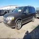 1GNDV33W48D161919 2008 Chevrolet Uplander Lt auction photo thumbnail 2