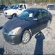 1N4AL2AP8CC207568 2012 Nissan Altima 2.5 S auction photo thumbnail 2