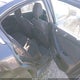 1N4AL2AP8CC207568 2012 Nissan Altima 2.5 S auction photo thumbnail 8