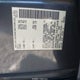 1N4AL2AP8CC207568 2012 Nissan Altima 2.5 S auction photo thumbnail 9