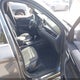 WBXHT3C37J5L33515 2018 BMW X1 xDrive28I auction photo thumbnail 5