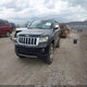 1C4RJFCG2DC627190 2013 Jeep Grand Cherokee Overland auction photo thumbnail 2