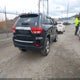 1C4RJFCG2DC627190 2013 Jeep Grand Cherokee Overland auction photo thumbnail 4