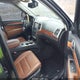 1C4RJFCG2DC627190 2013 Jeep Grand Cherokee Overland auction photo thumbnail 5
