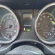 1C4RJFCG2DC627190 2013 Jeep Grand Cherokee Overland auction photo thumbnail 7