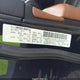 1C4RJFCG2DC627190 2013 Jeep Grand Cherokee Overland auction photo thumbnail 9
