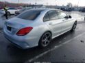 55SWF6EB2GU130541 2016 Mercedes-Benz C 450 Amg 4Matic auction photo thumbnail 4