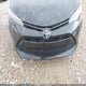 2T1BURHE9JC047911 2018 Toyota Corolla Le auction photo thumbnail 6