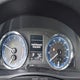2T1BURHE9JC047911 2018 Toyota Corolla Le auction photo thumbnail 7