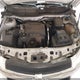 2CNDL33F786014955 2008 Chevrolet Equinox Lt auction photo thumbnail 10
