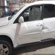 2CNDL33F786014955 2008 Chevrolet Equinox Lt auction photo thumbnail 6